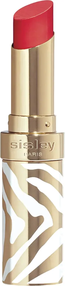 SISLEY Phyto-Rouge Shine