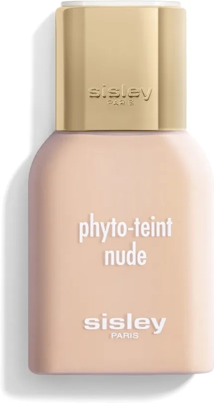 SISLEY Phyto-Teint Nude