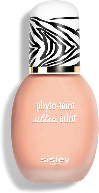 SISLEY Phyto-Teint Ultra Eclat