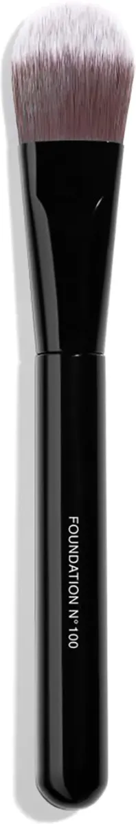 CHANEL Pinceau Fond de Teint