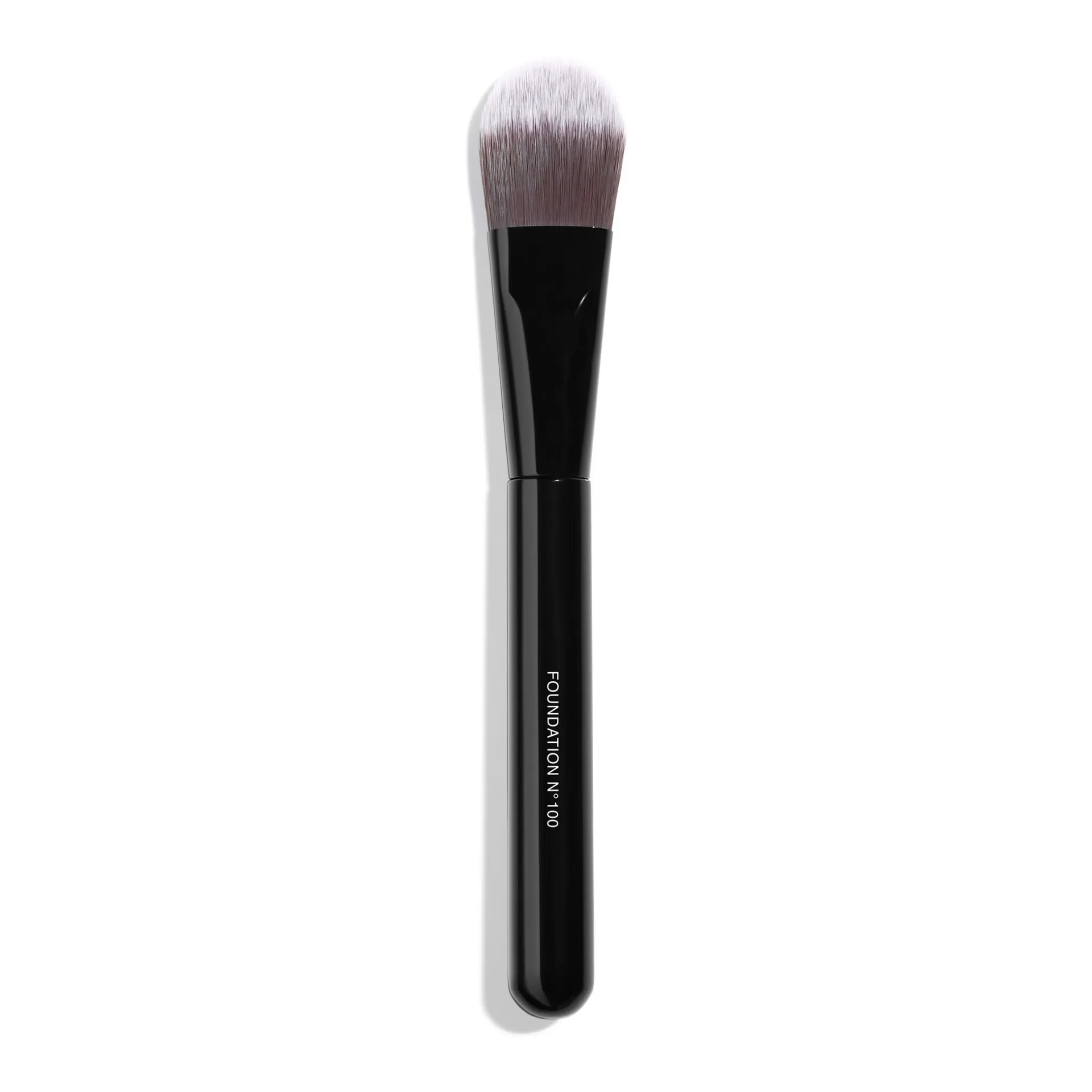 CHANEL Pinceau Fond de Teint