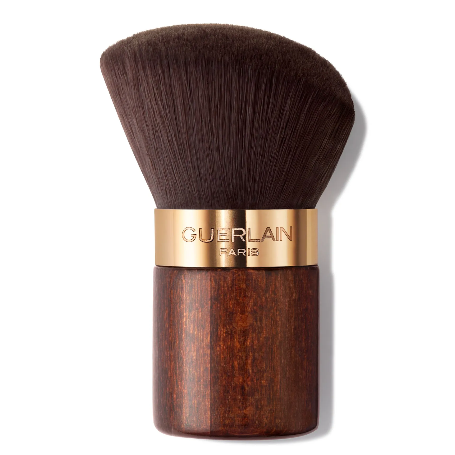 Guerlain Terracotta