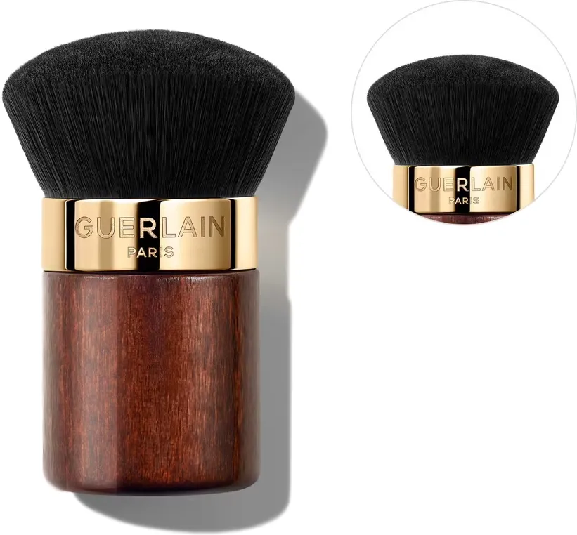 Guerlain Terracotta Le Teint