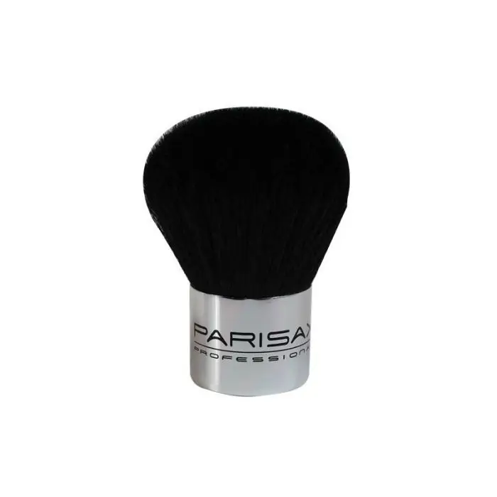 Parisax Pinceau Kabuki Terre de Soleil