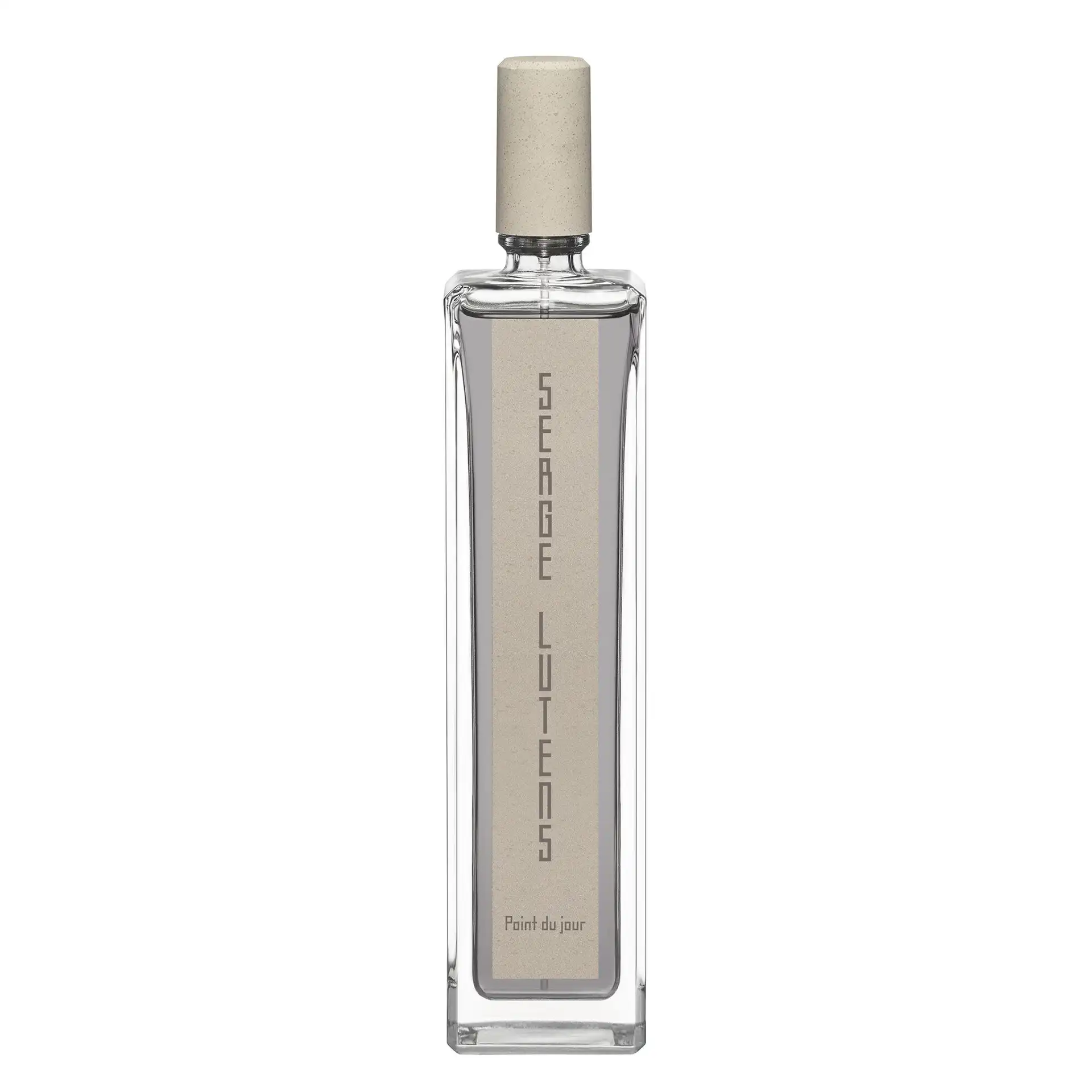 Serge Lutens Point du Jour