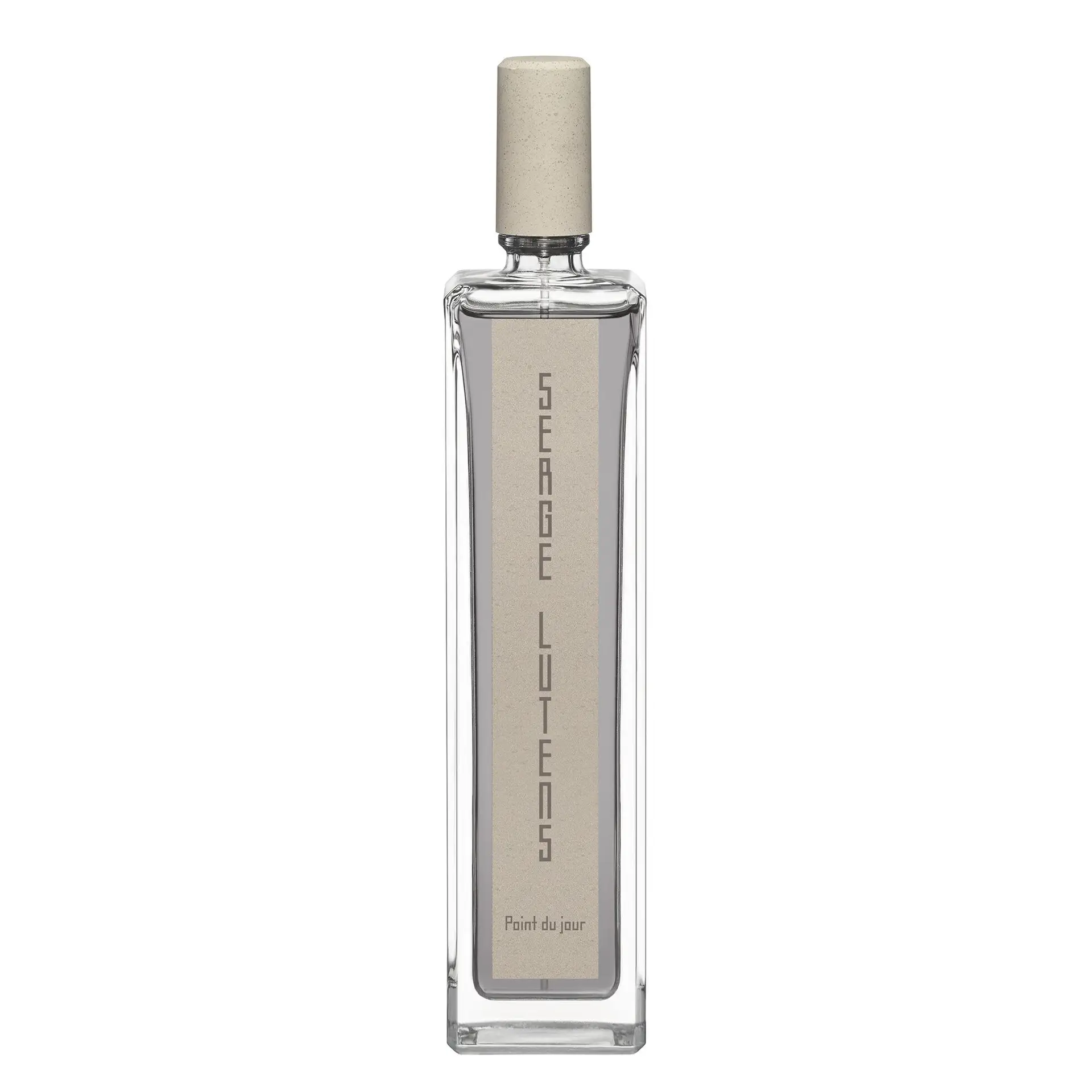 Serge Lutens Point du Jour