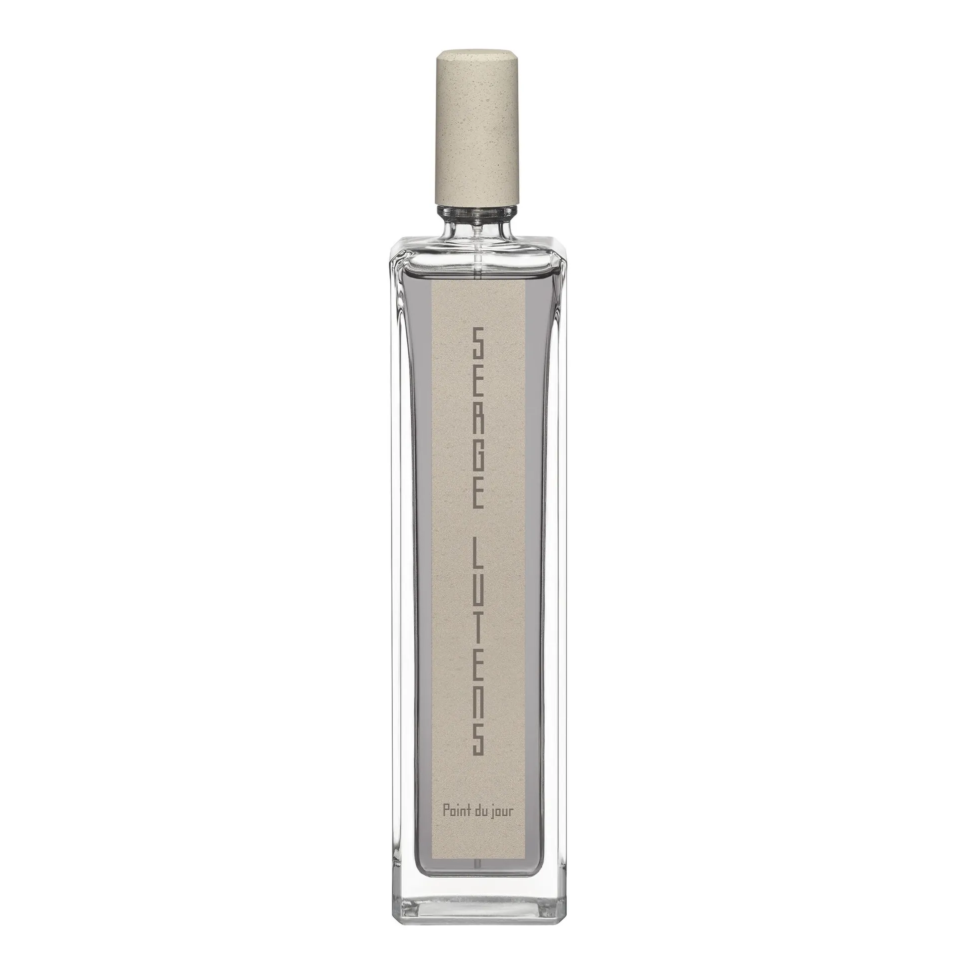 Serge Lutens Point du Jour