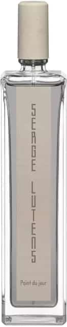 Vapo 100 ml