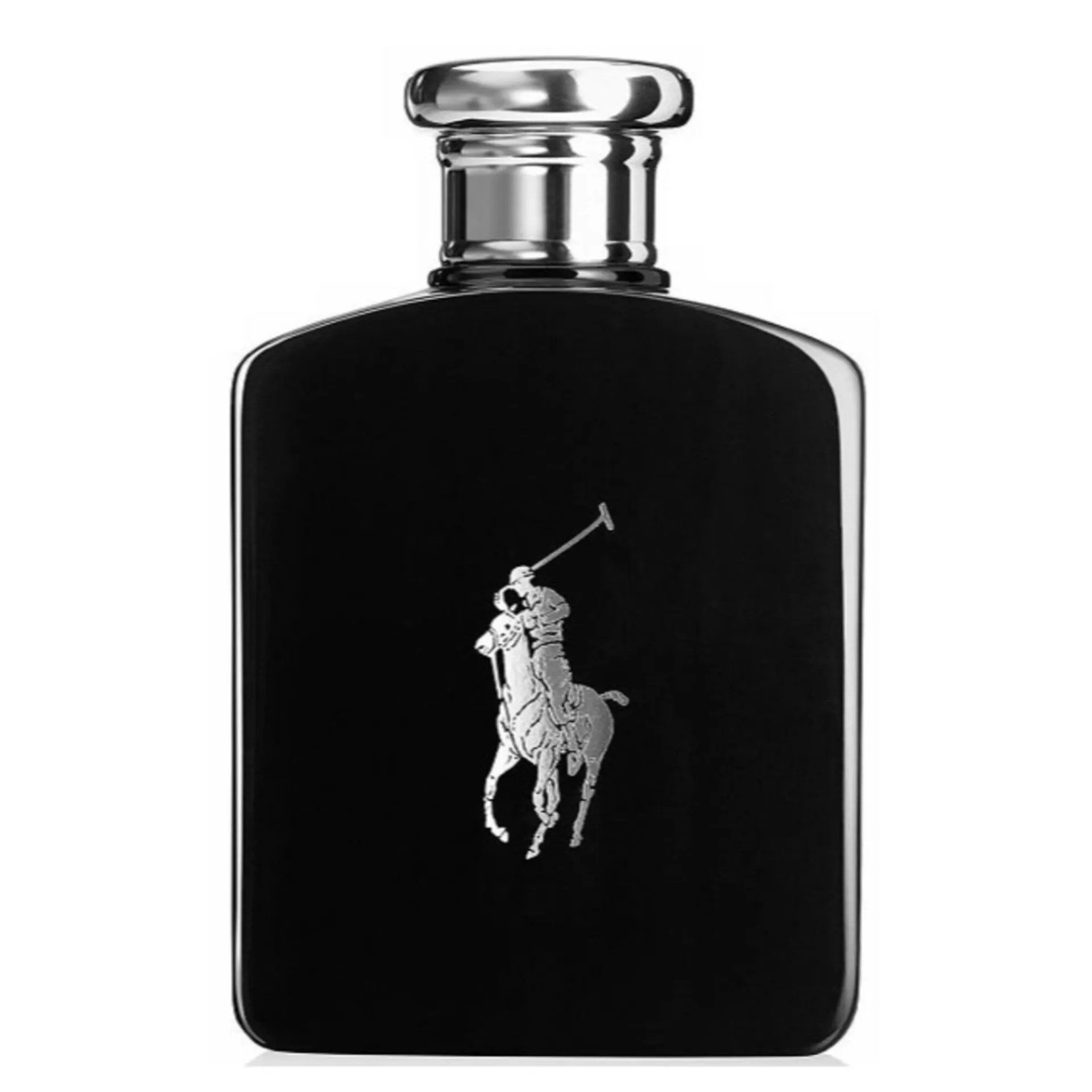 Ralph Lauren Polo Black