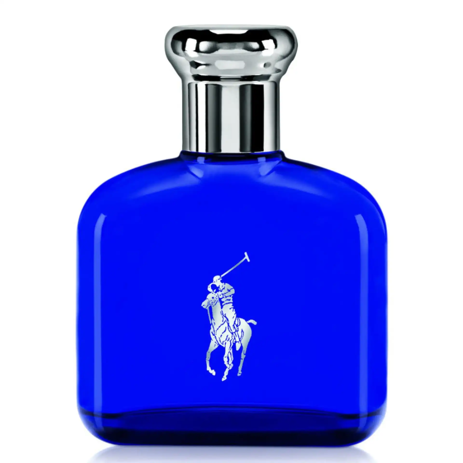 Ralph Lauren Polo Blue