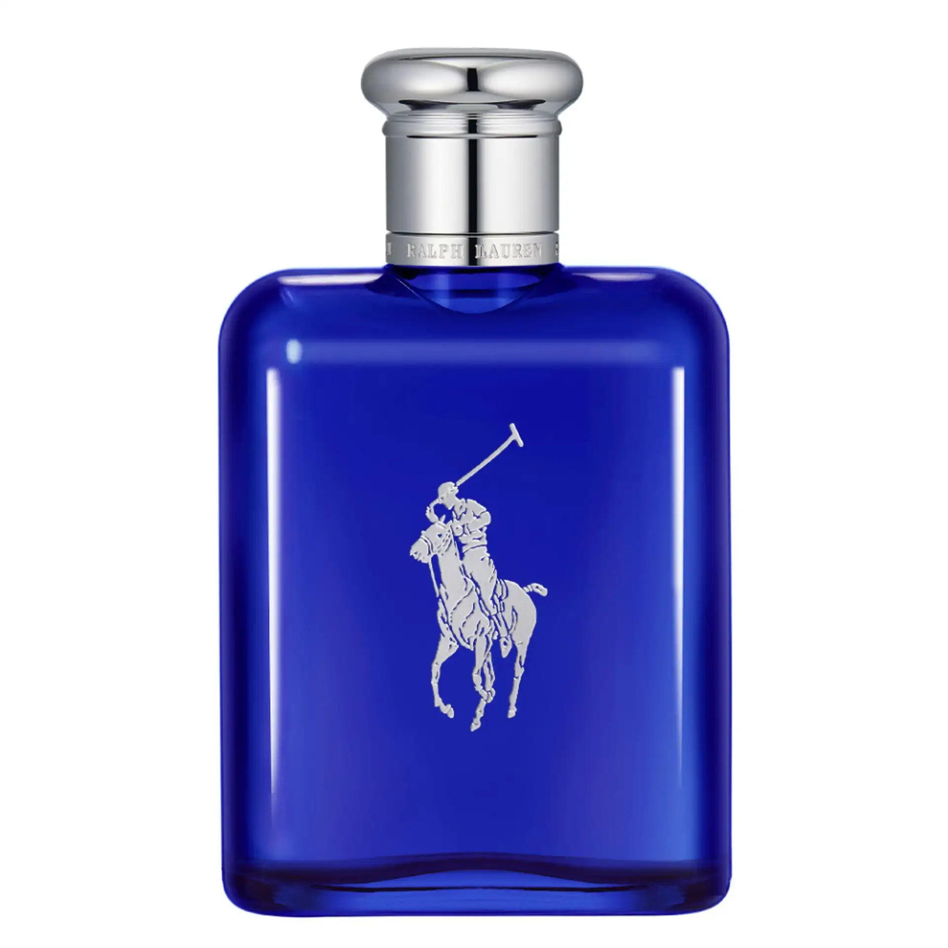 Polo Blue