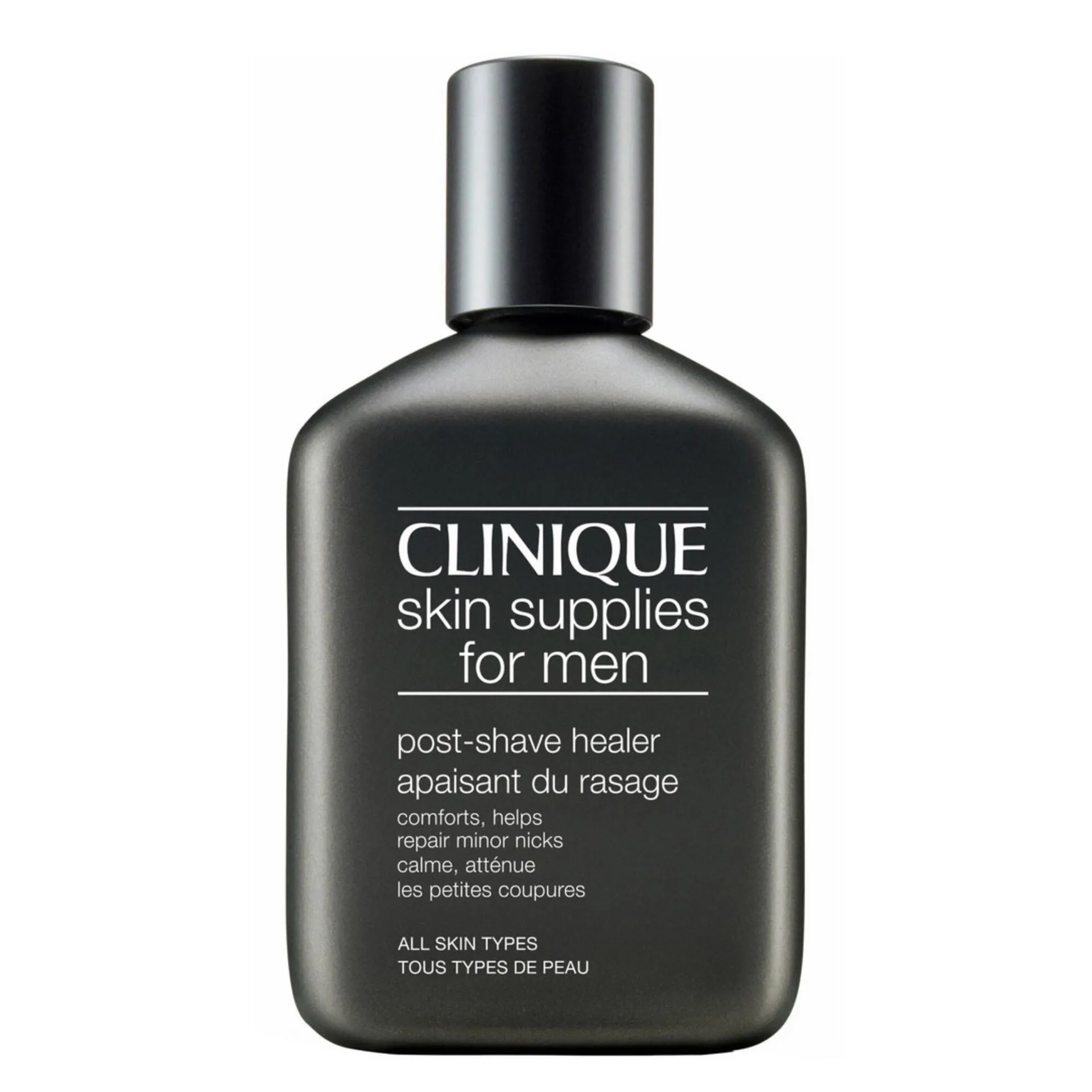 Clinique Post Shave Soother