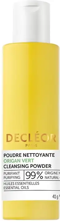 Flacon 47 g