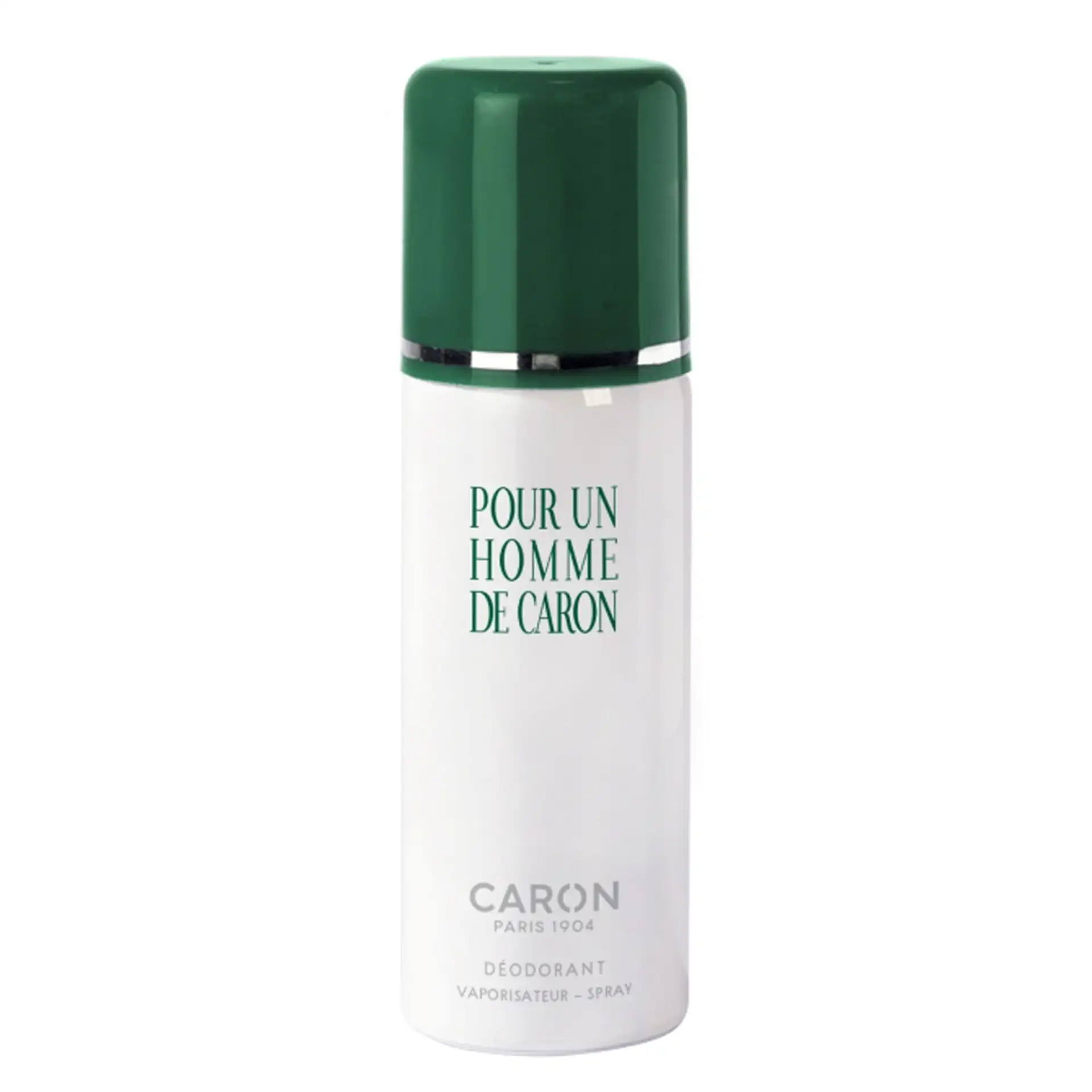 Vapo 200 ml