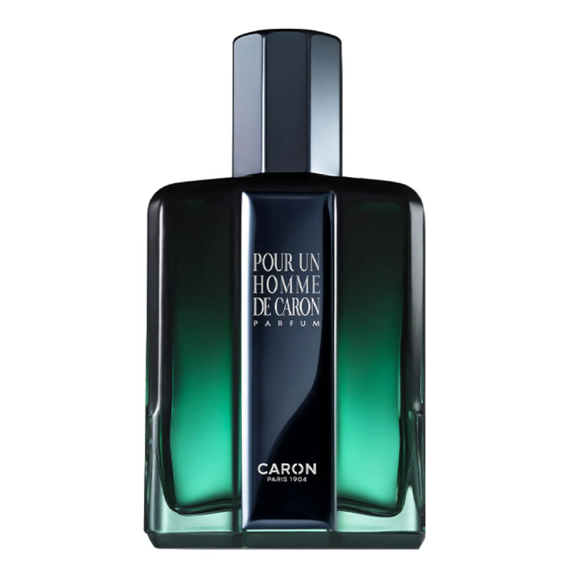 Caron Pour un Homme de Caron