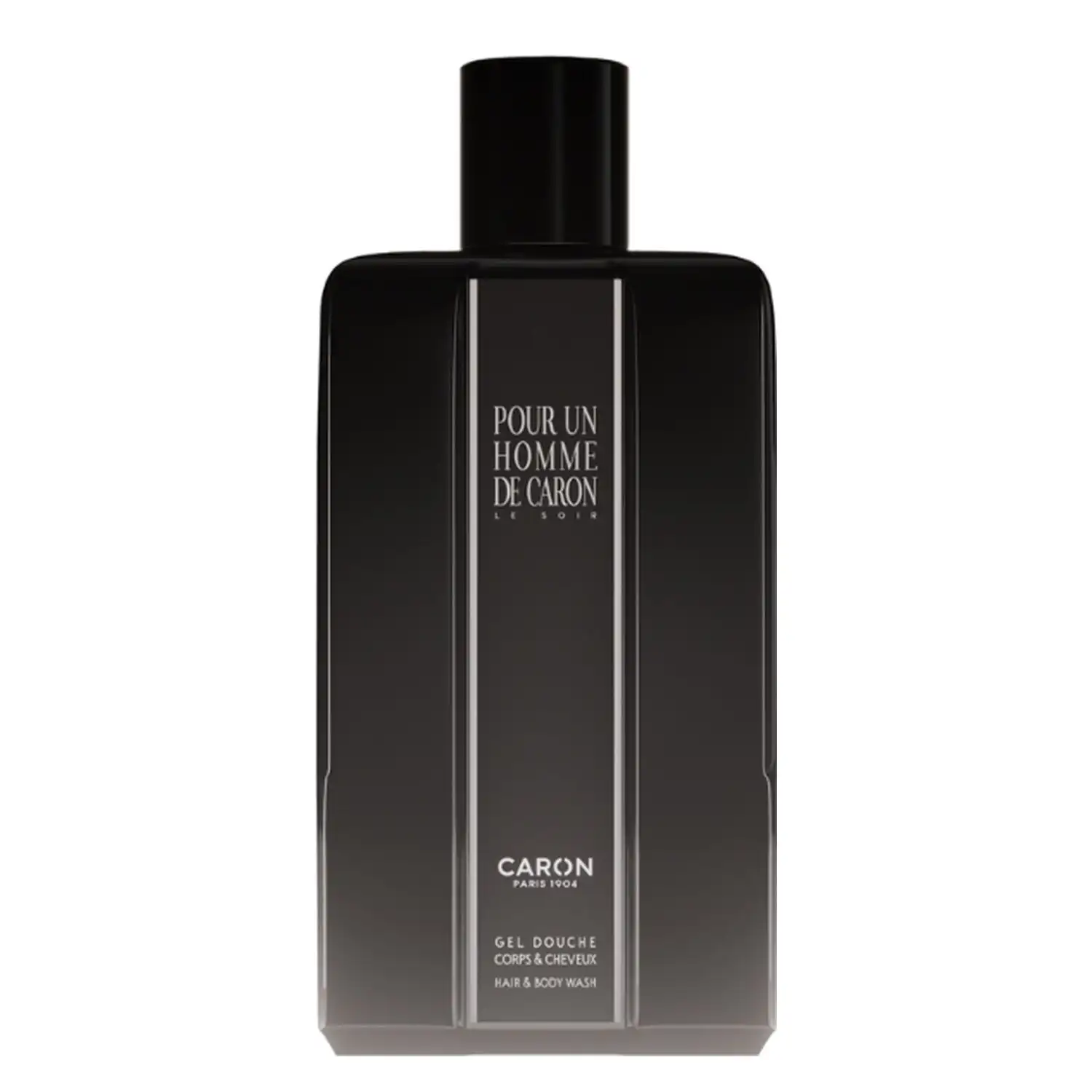 Flacon 200 ml