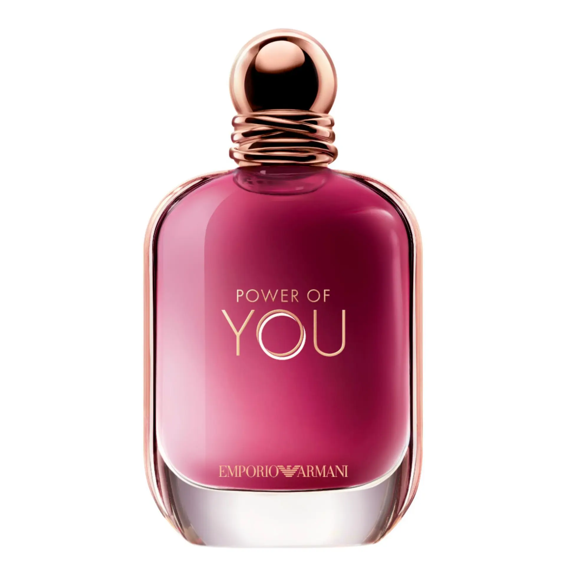 Power of You