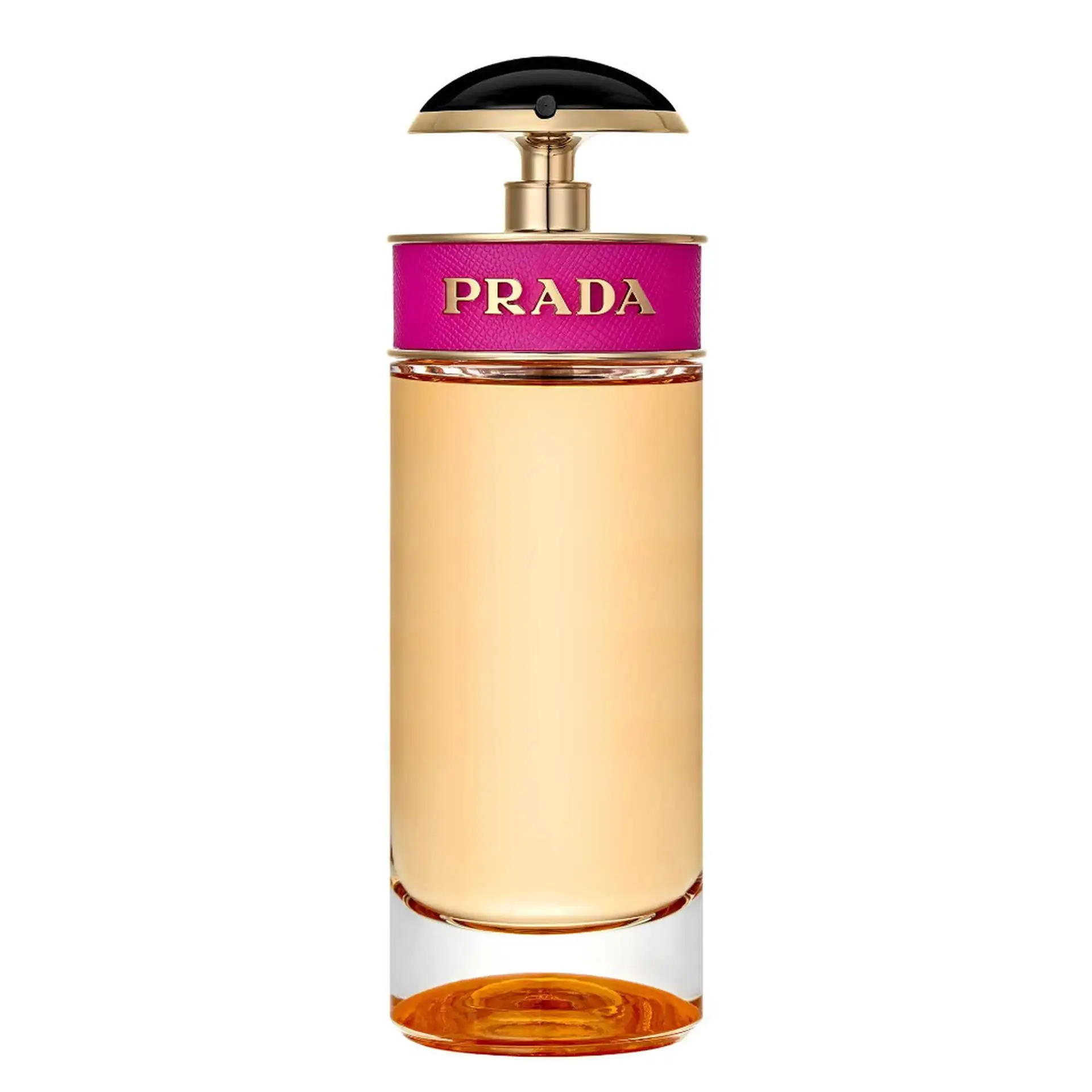 Prada Candy