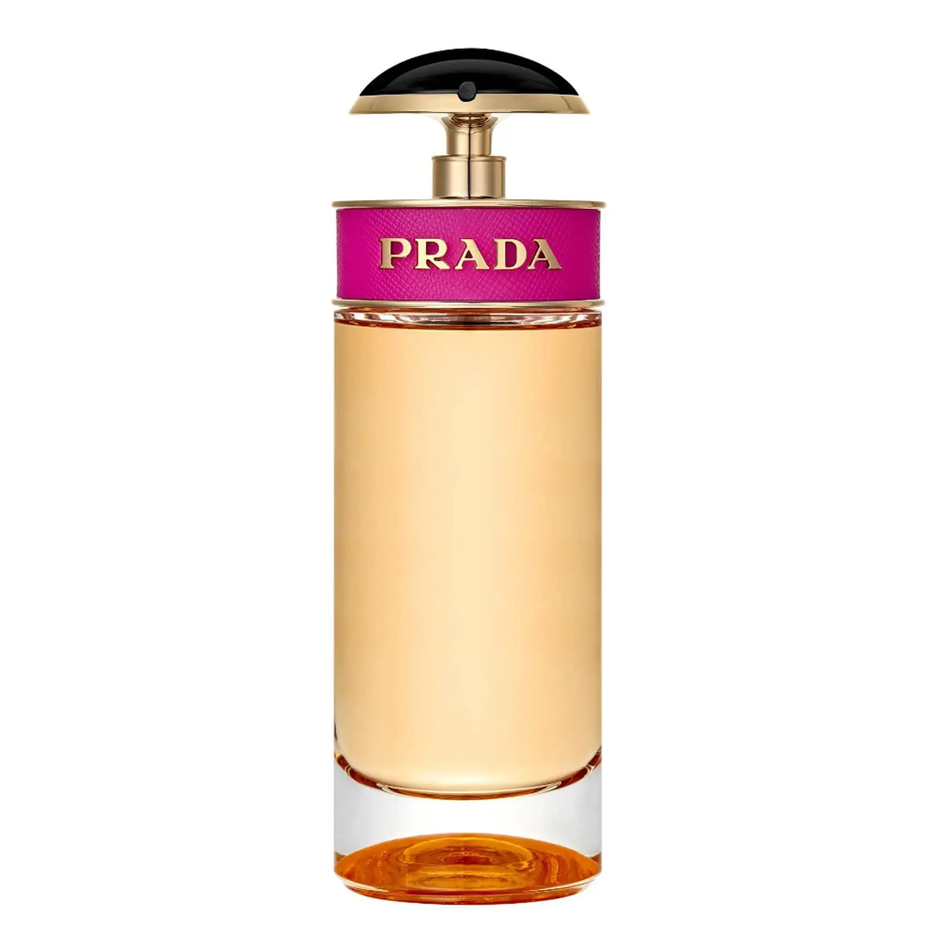 Prada Prada Candy