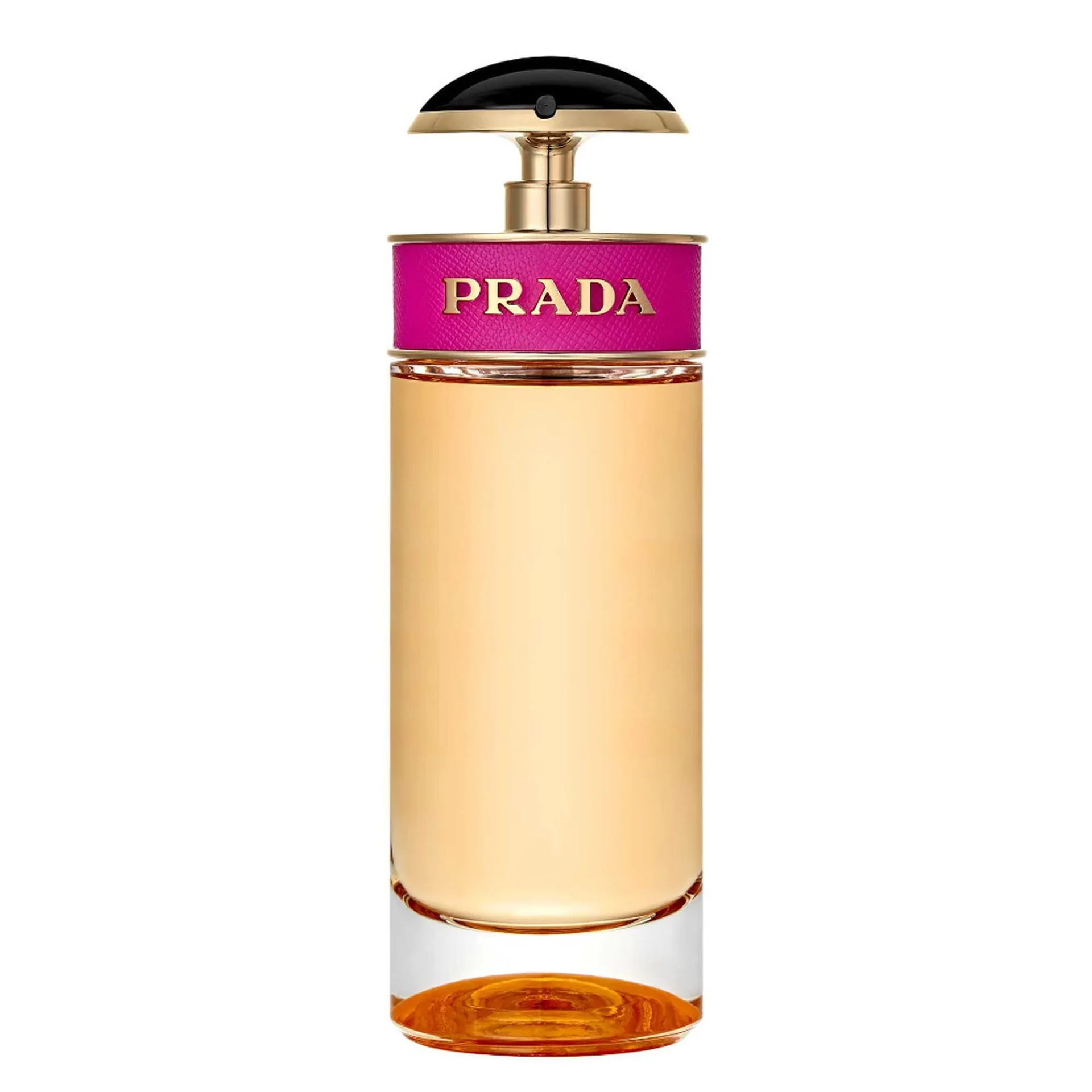 Prada Prada Candy