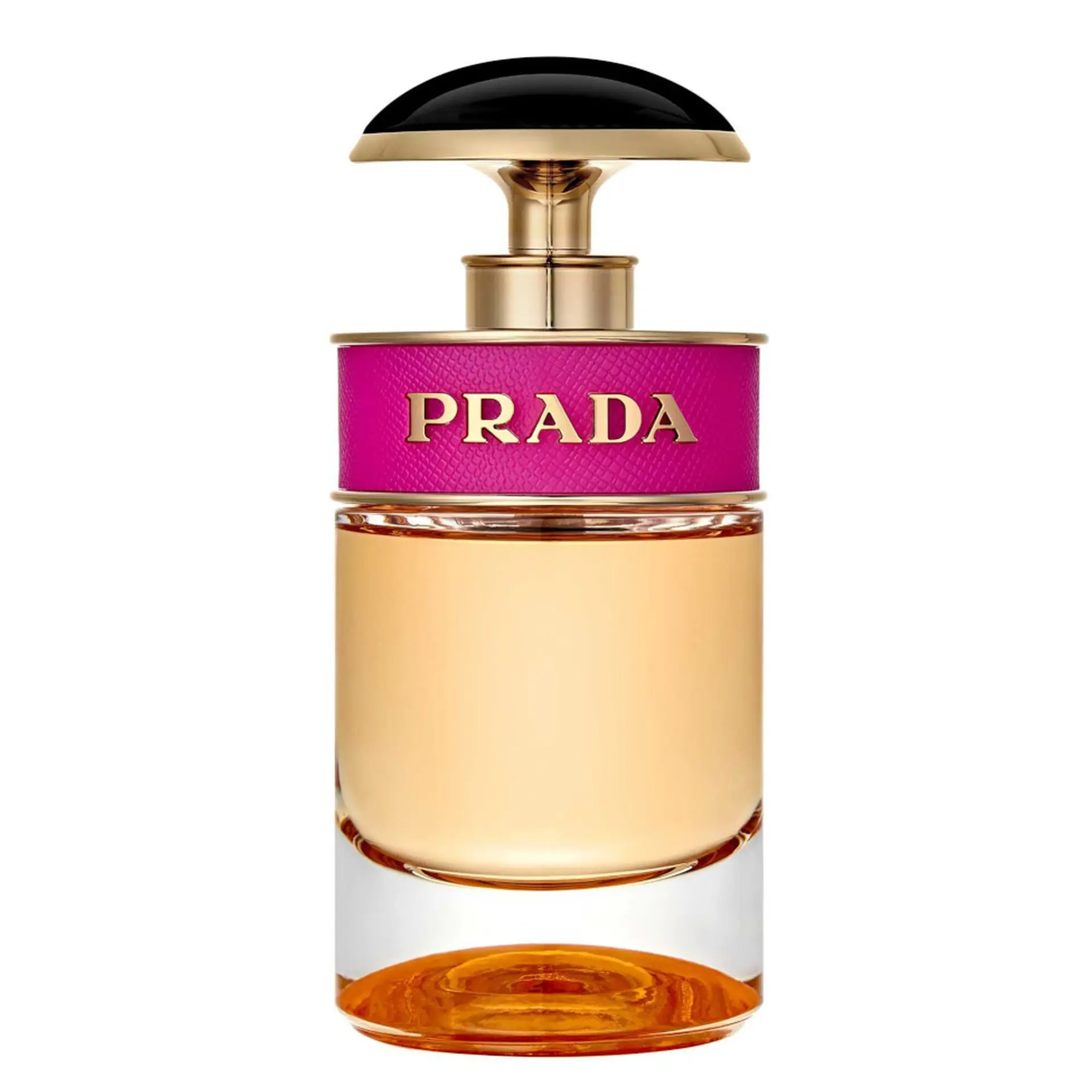 Prada Prada Candy