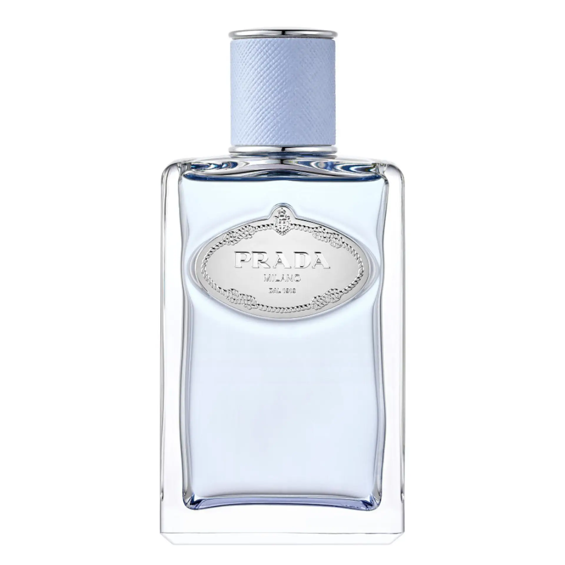 Prada Amande