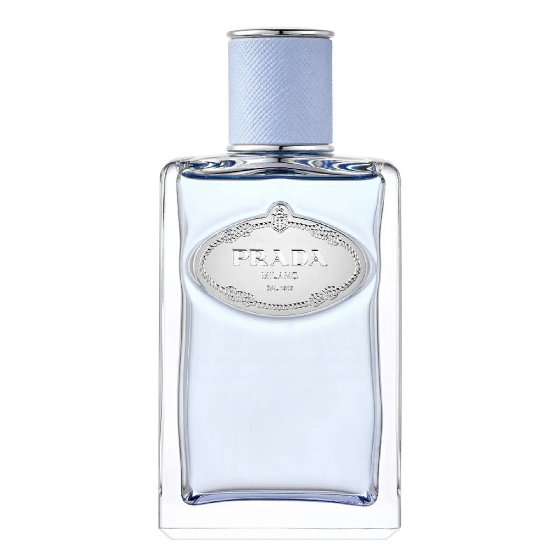 Prada Amande