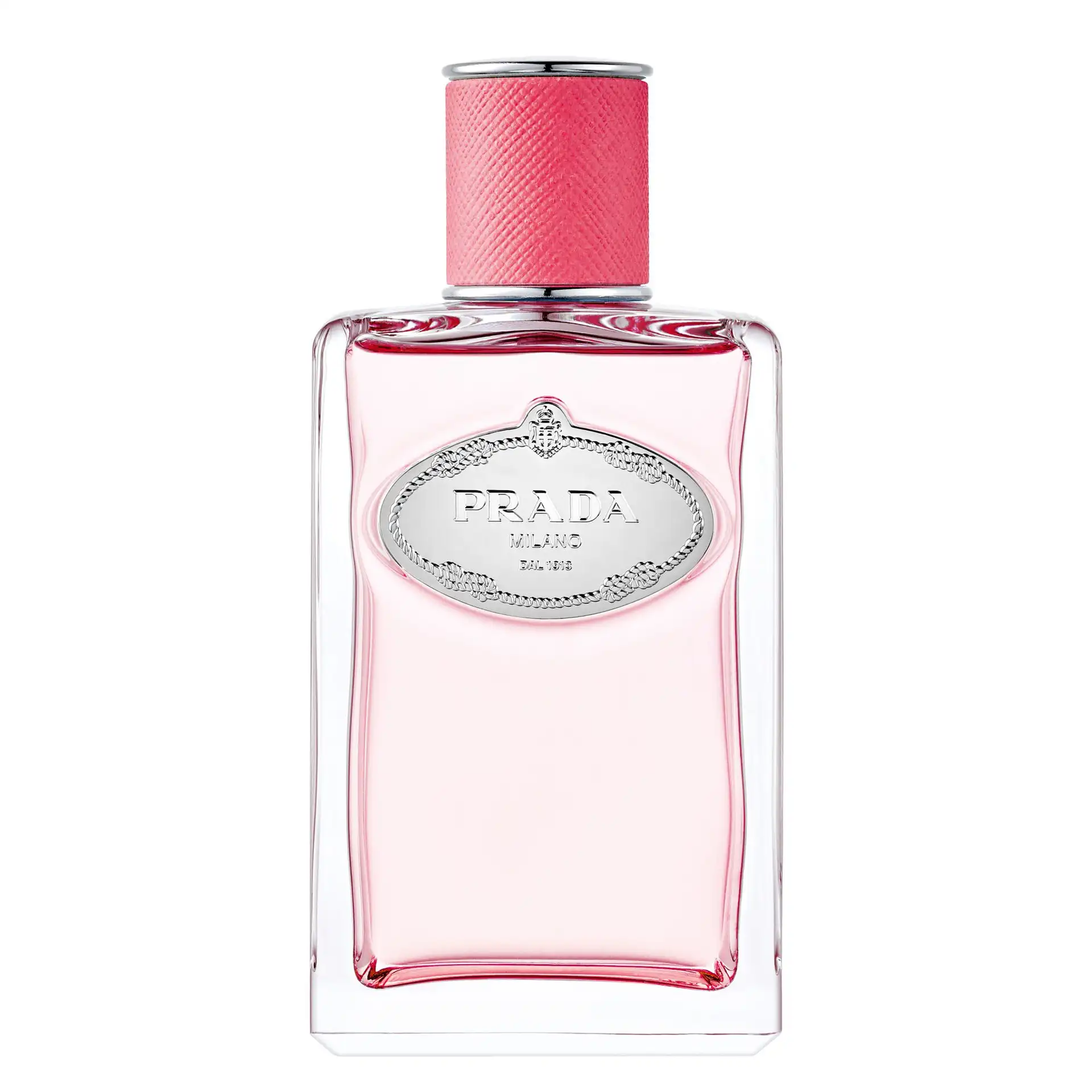Vapo 100 ml