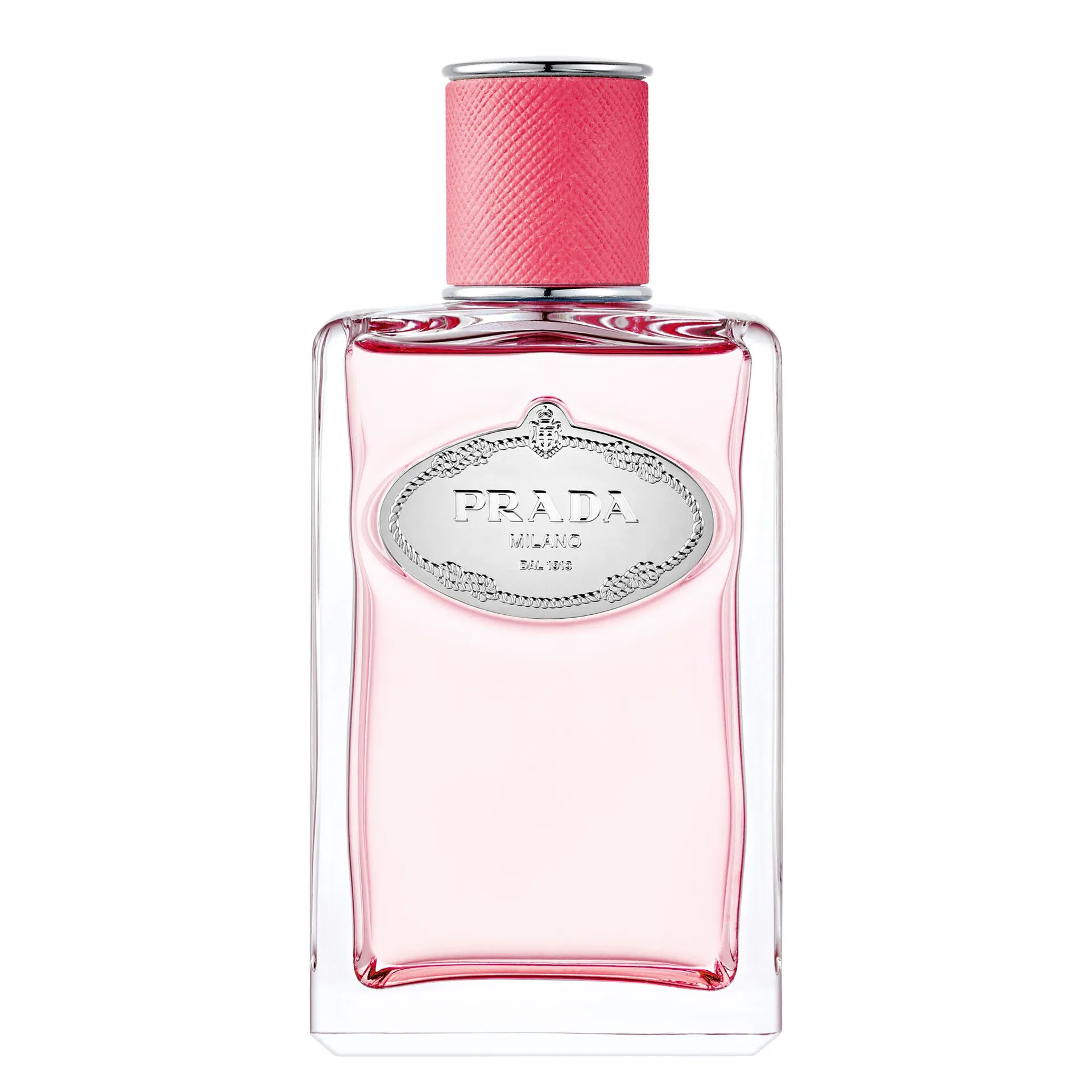 Prada Infusion de Rhubarbe