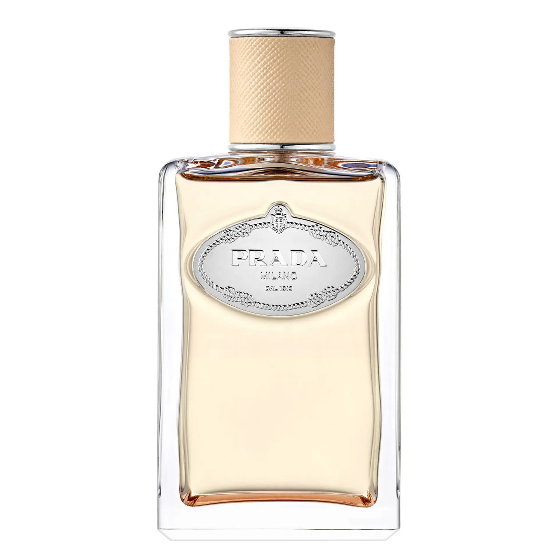 Fleur d'Oranger
