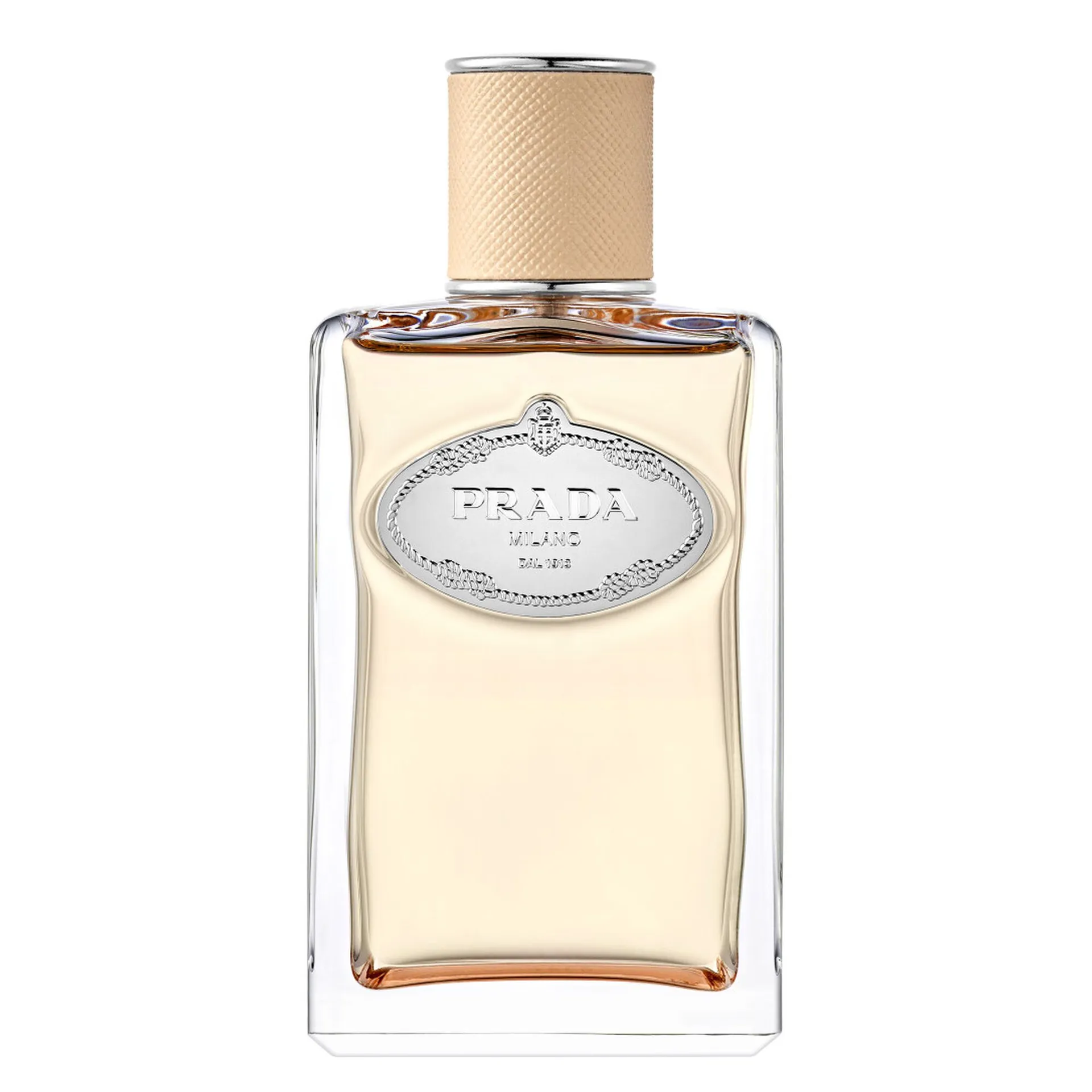 Prada Fleur d'Oranger