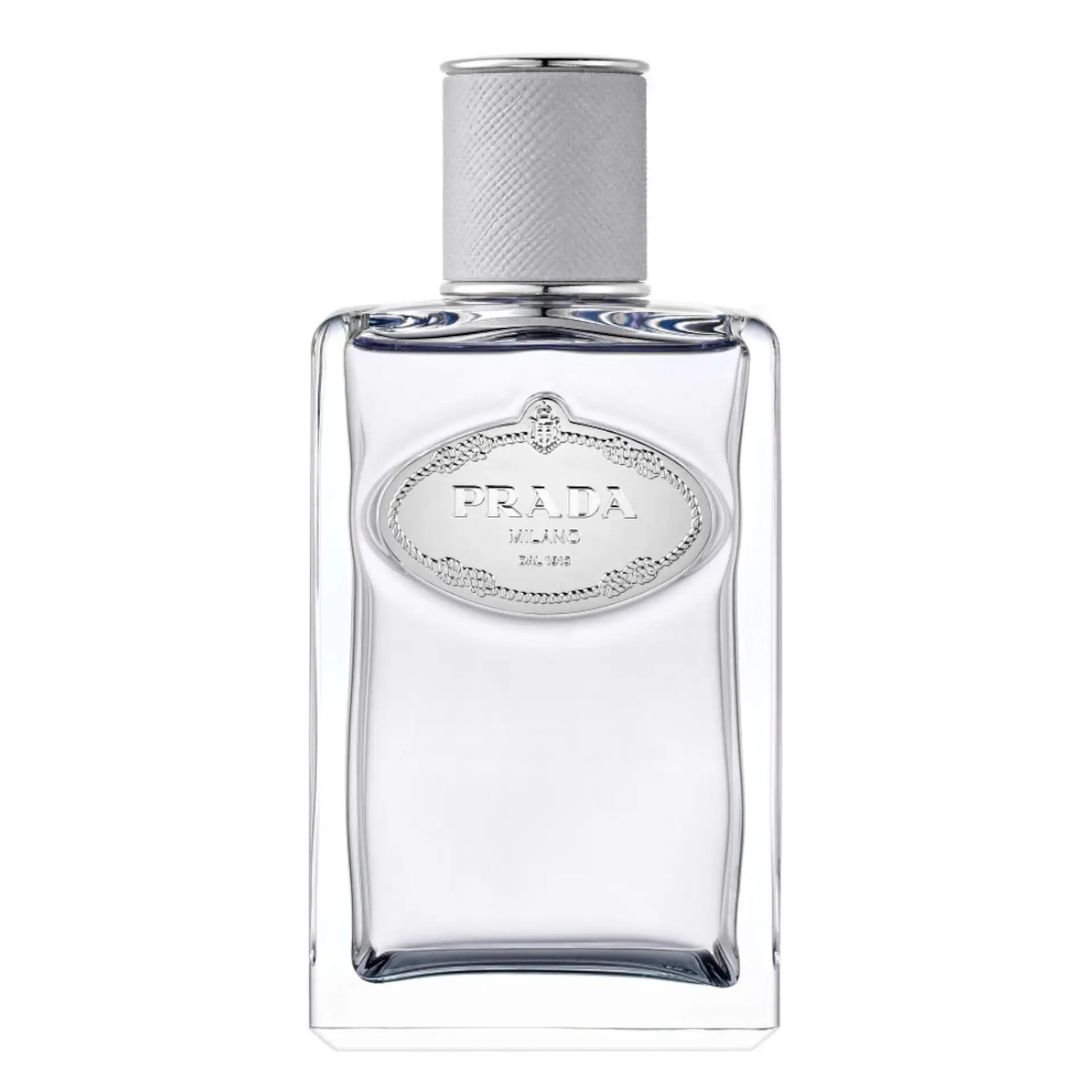Prada Infusion de Cèdre