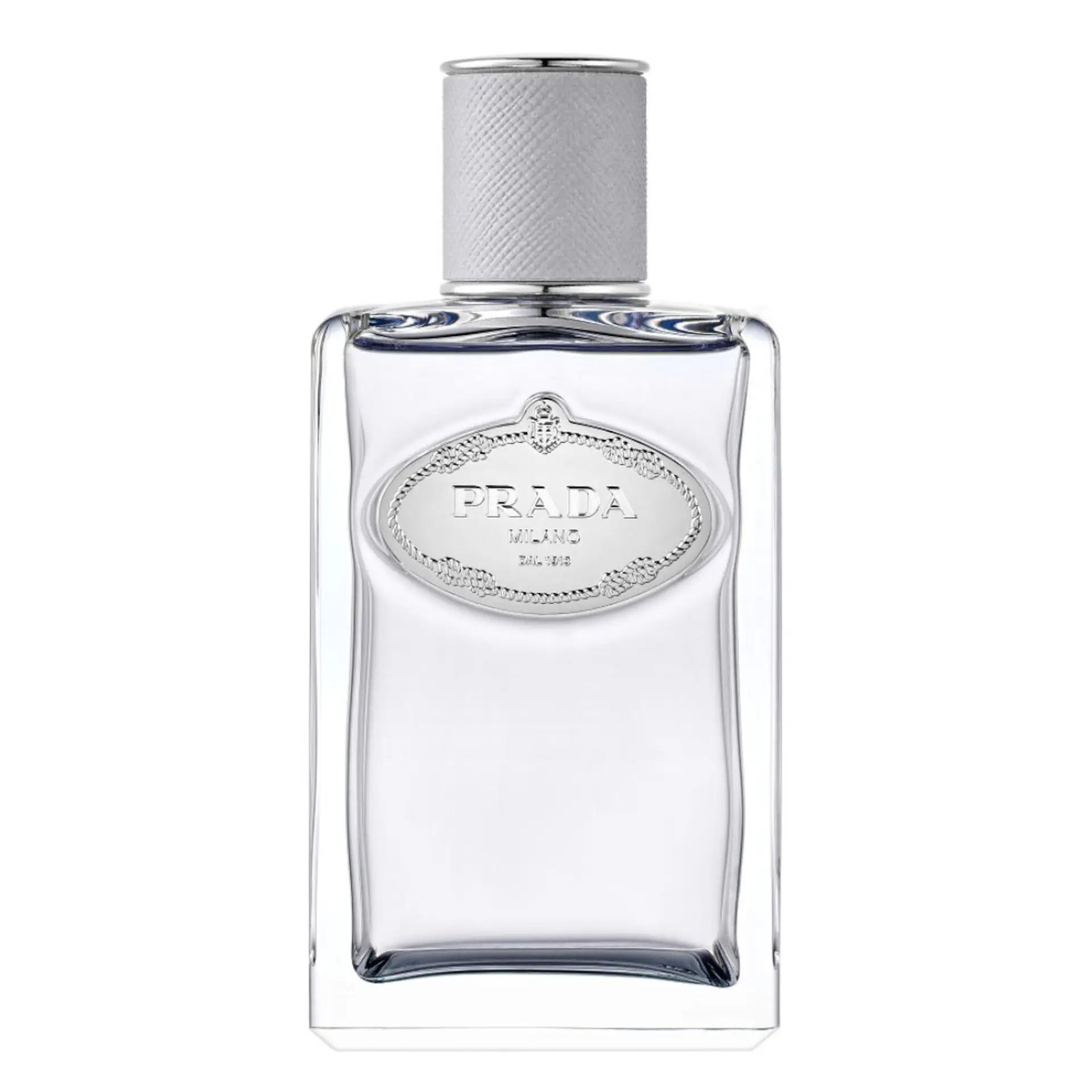 Prada Infusion de Cèdre