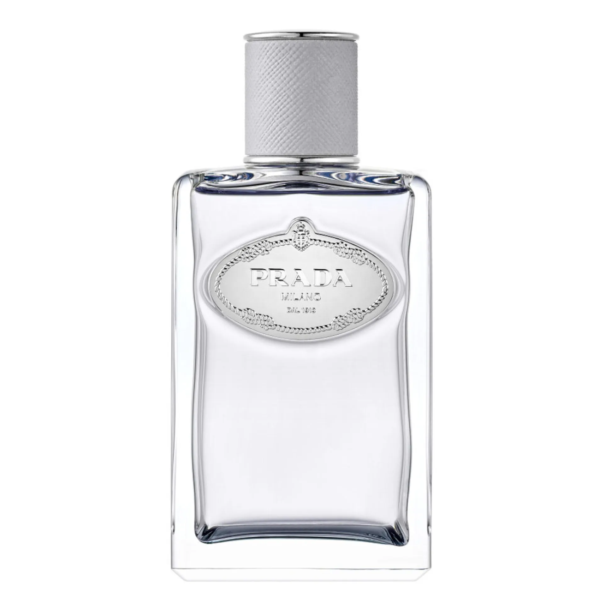 Prada Infusion de Cèdre