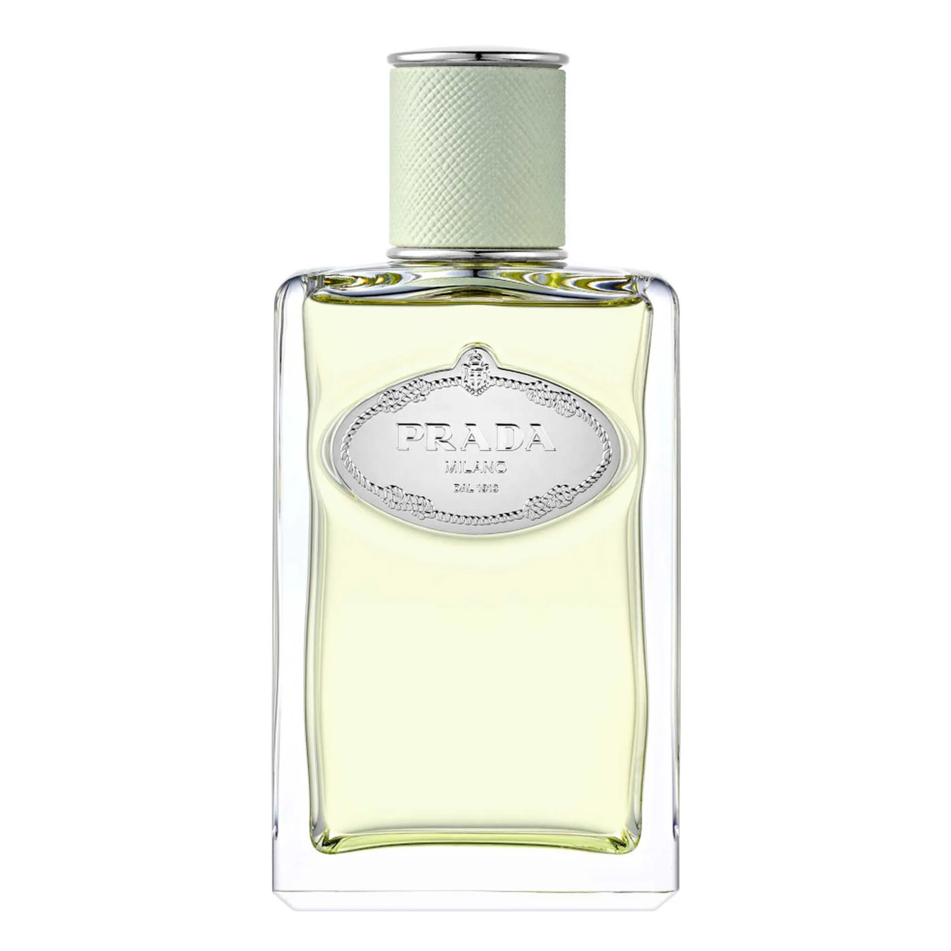 Prada Infusion d'Iris
