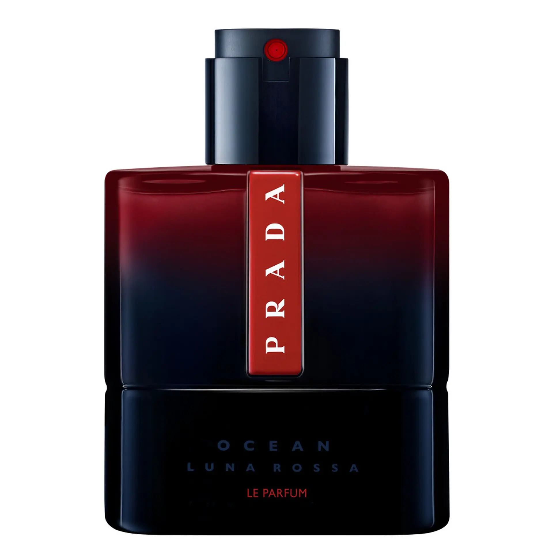 Luna Rossa Ocean