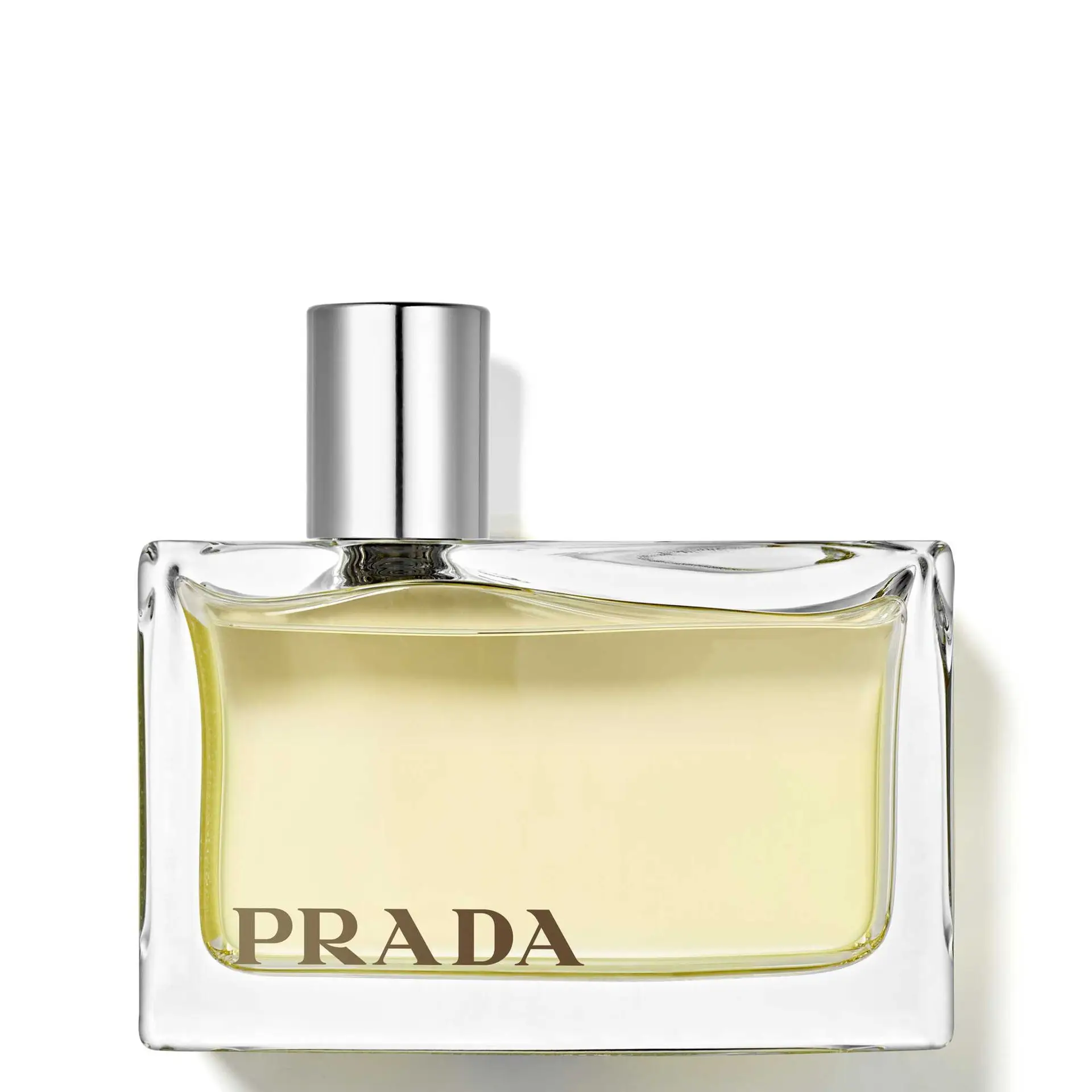 Prada Amber