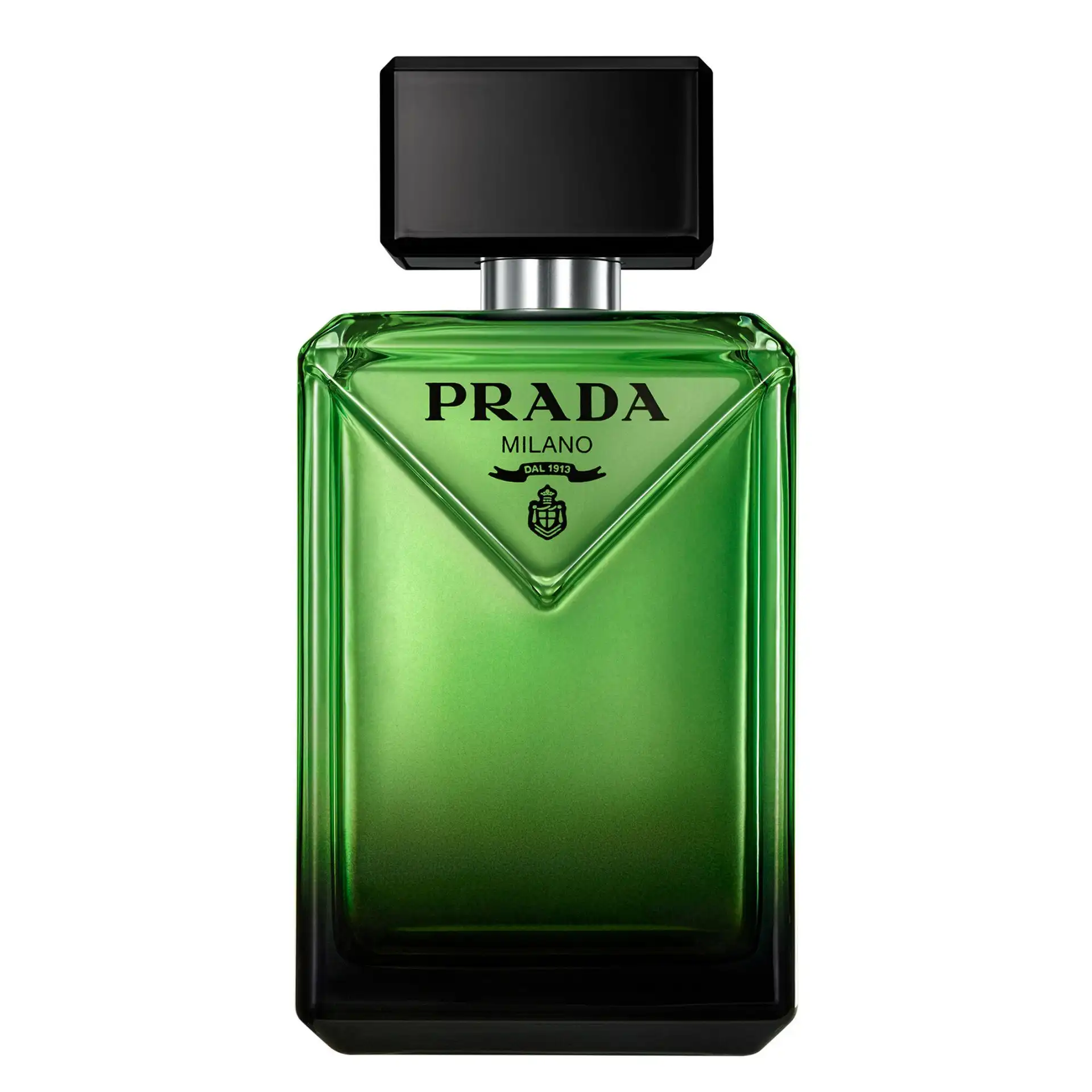 Prada Paradigme