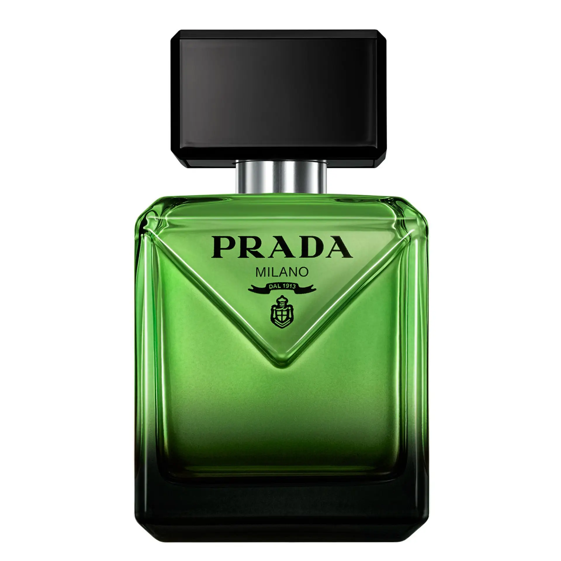 Prada Paradigme