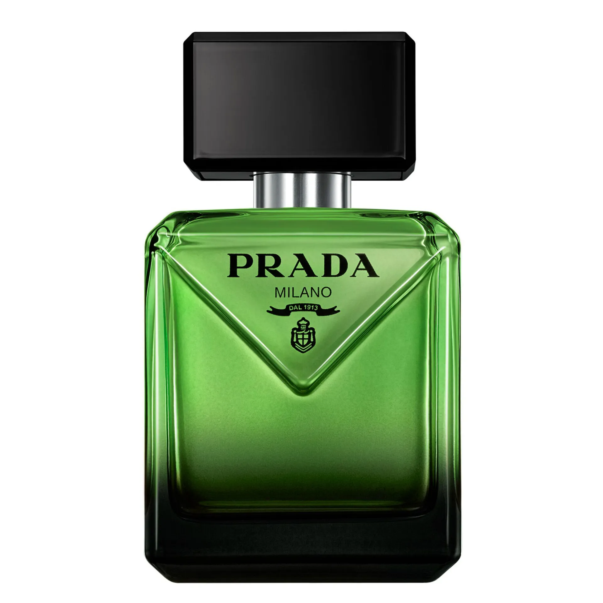Prada Paradigme