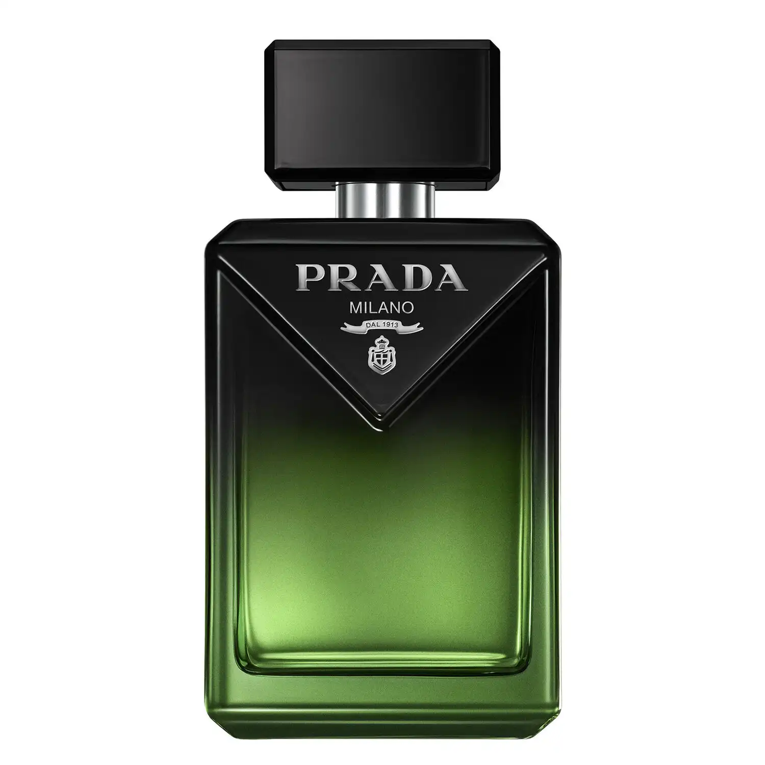 Prada Paradigme Le Parfum