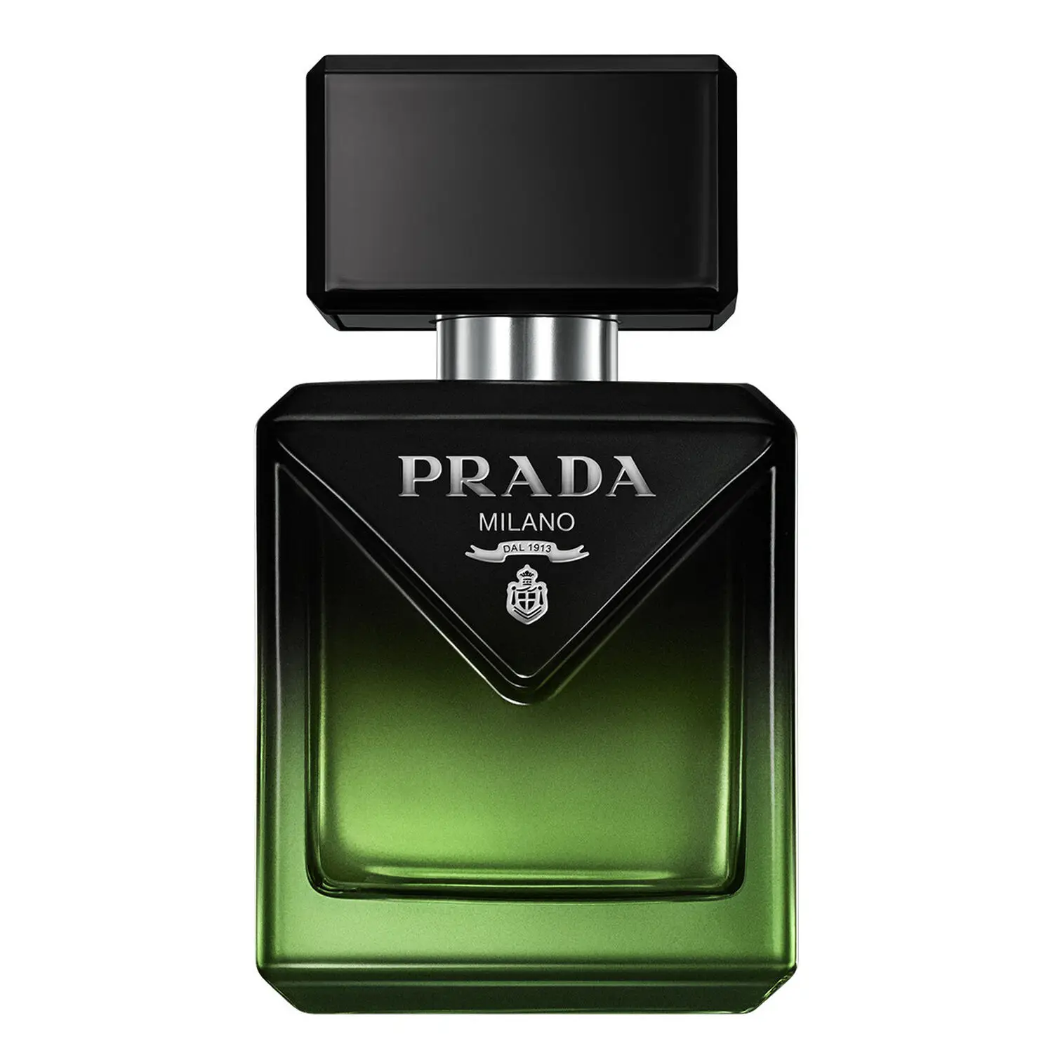 Prada Paradigme Le Parfum