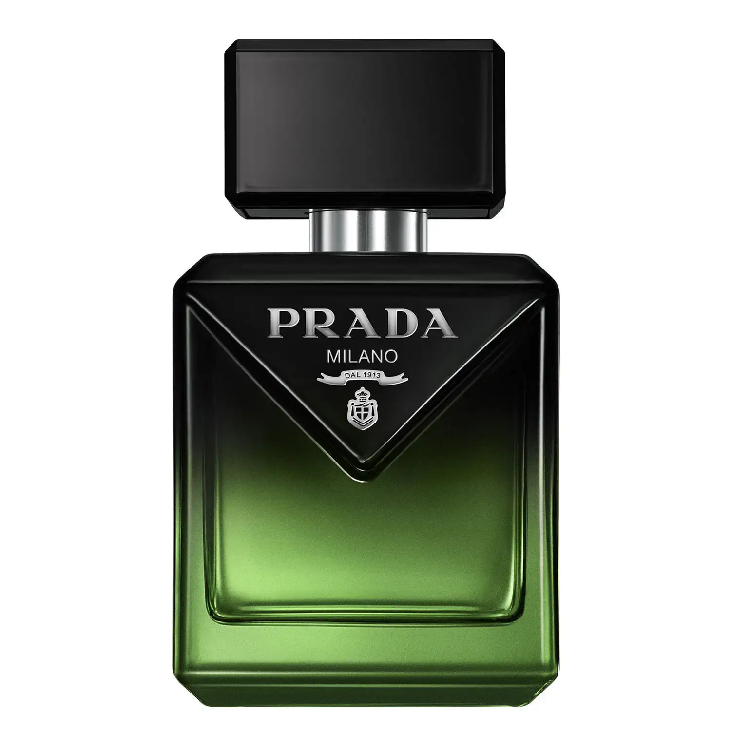 Paradigme Le Parfum
