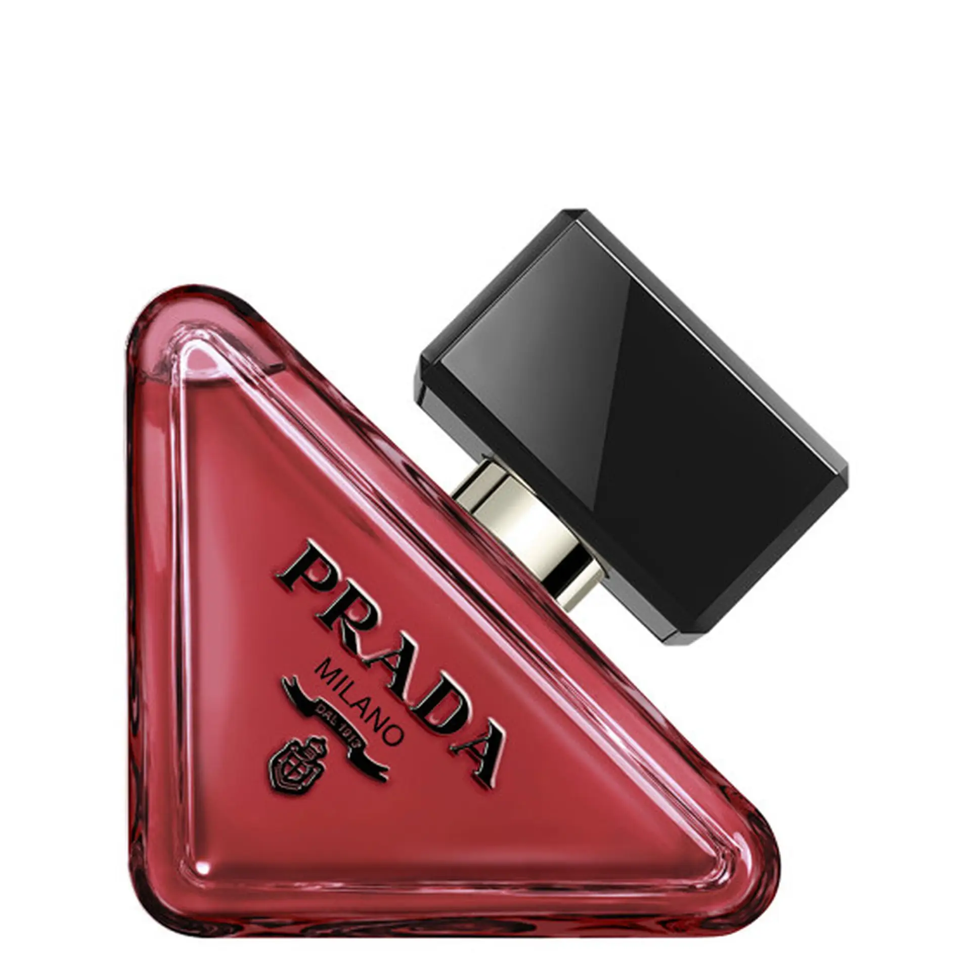 Prada Paradoxe Radical Essence