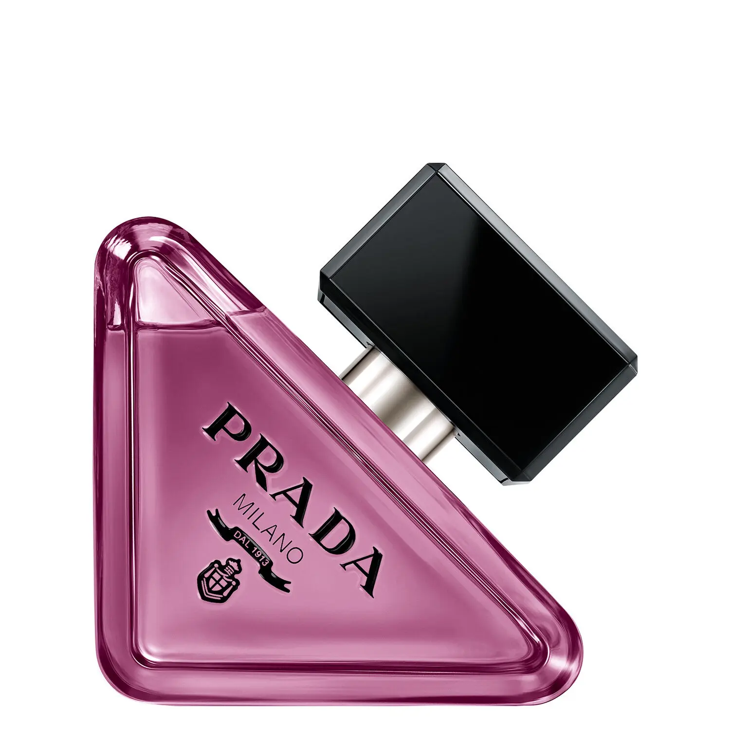 Paradoxe Sweet Chemistry Eau de Parfum