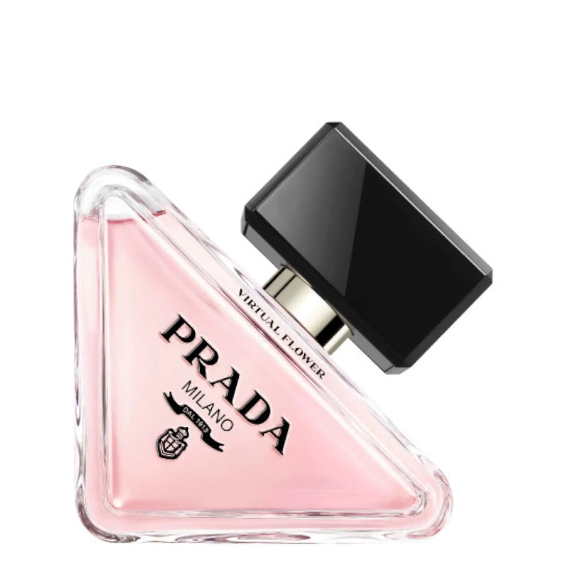 Prada Paradoxe Virtual Flower