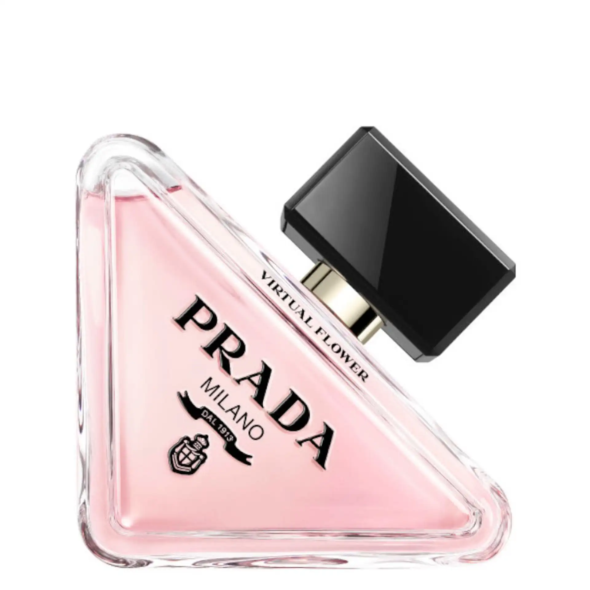 Prada Paradoxe Virtual Flower