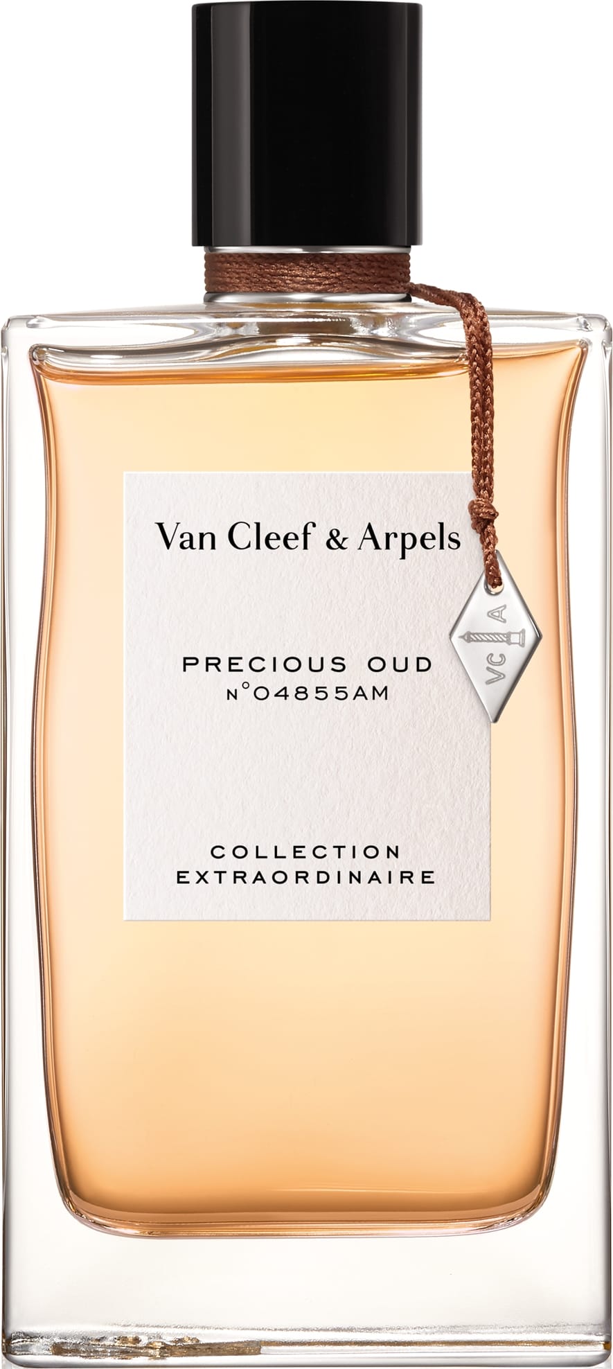 Van Cleef & Arpels Precious Oud