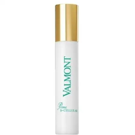 Flacon pompe 30 ml
