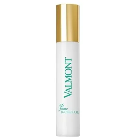 Valmont Prime B-Cellular